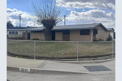 2248 Canterbury Avenue, Pomona, CA 91768 - Photo 1