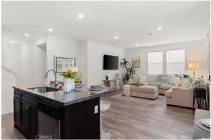 15982 Voyager Ave, Chino, CA 91708 - Photo 1