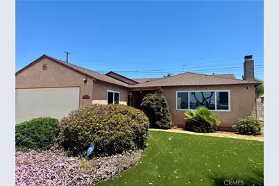 11536 Cimarron Avenue, Hawthorne, CA 90250 - Photo 1