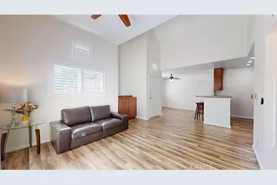 24420 Flaxwood Lane #204, Newhall, CA 91321 - Photo 1