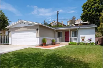 4717 Vanderhill Road, Torrance, CA 90505 - Photo 1