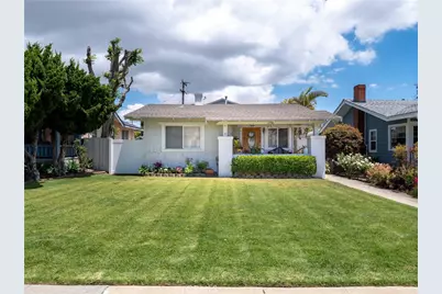 1736 Gramercy Avenue, Torrance, CA 90501 - Photo 1