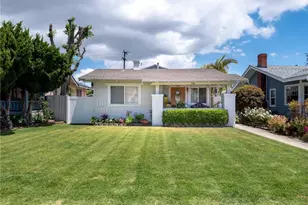 1736 Gramercy Ave, Torrance, CA 90501 - Photo 1