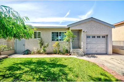 1431 E O Street, Wilmington, CA 90744 - Photo 1