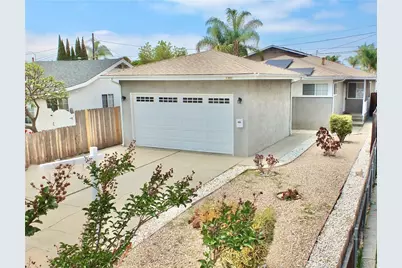 1301 W Robidoux Street, Wilmington, CA 90744 - Photo 1