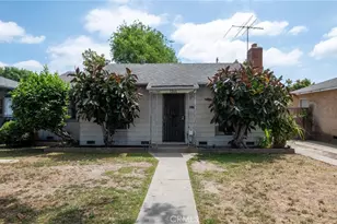 3260 Oregon Ave, Long Beach, CA 90806 - Photo 1
