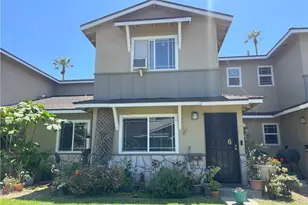 6 Rawhide Ln, Carson, CA 90745 - Photo 1