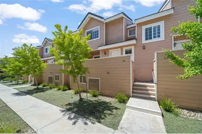 2800 Plaza Del Amo #234, Torrance, CA 90503 - Photo 1