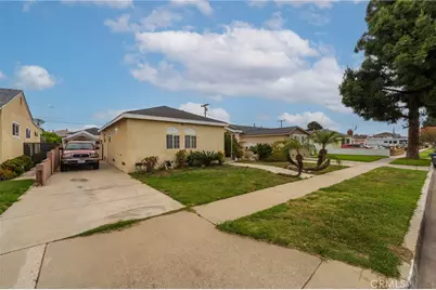 2613 E 221 Street, Carson, CA 90810 - Photo 1