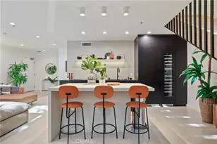 700 Main St, Venice, CA 90291 - Photo 1