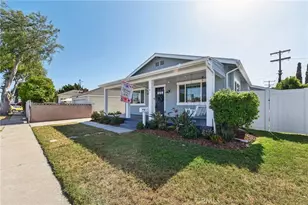 11925 Doty Ave, Hawthorne, CA 90250 - Photo 1