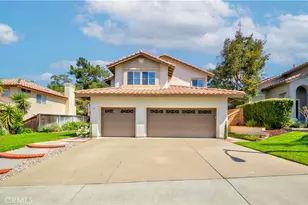 27 Calle Gazapo, Rancho Santa Margarita, CA 92688 - Photo 1