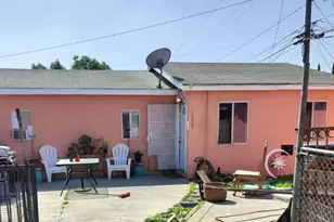 4252 Union Pacific Ave, Los Angeles, CA 90023 - Photo 1