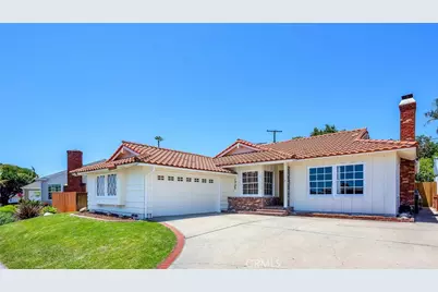 1927 Marina Drive, San Pedro, CA 90732 - Photo 1