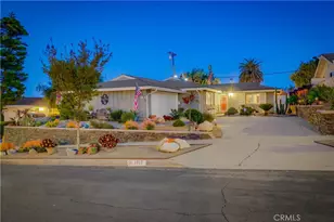 1717 Cumbre Dr, San Pedro, CA 90732 - Photo 1