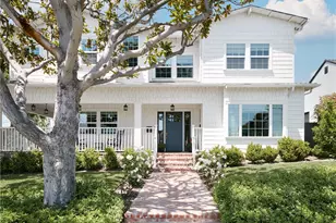 6443 W 81st St, Los Angeles, CA 90045 - Photo 1