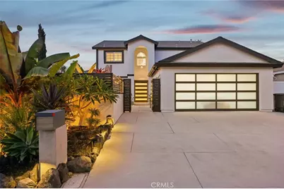 22832 Larkin Street, Lake Forest, CA 92630 - Photo 1