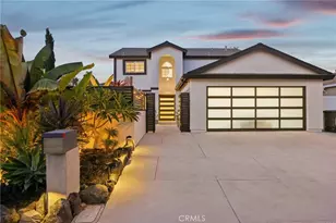 22832 Larkin St, Lake Forest, CA 92630 - Photo 1