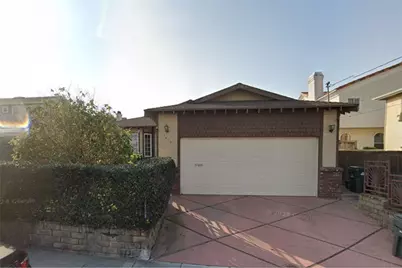2929 Green Lane, Redondo Beach, CA 90278 - Photo 1
