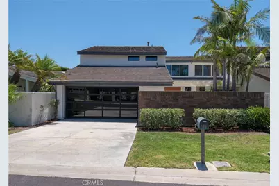 24 White Water Drive, Corona del Mar, CA 92625 - Photo 1