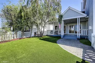 1310 Gates Ave, Manhattan Beach, CA 90266 - Photo 1