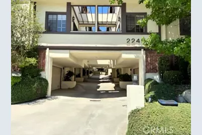 2249 Montrose Avenue #7, Montrose, CA 91020 - Photo 1