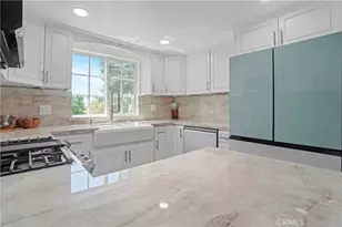 308 S Cabrillo Ave, San Pedro, CA 90731 - Photo 1