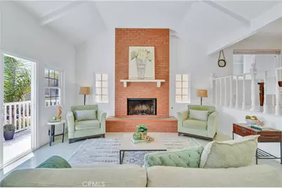 1713 Carlson, Redondo Beach, CA 90278 - Photo 1