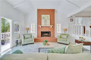 1713 Carlson, Redondo Beach, CA 90278 - Photo 1