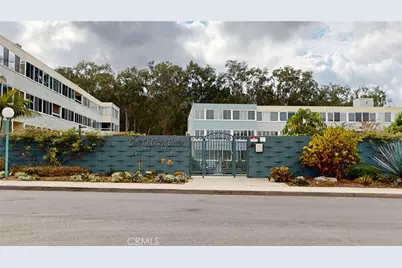 649 Paseo De La Playa #303, Redondo Beach, CA 90277 - Photo 1