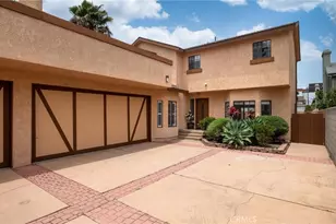 2221 Dufour Ave, Redondo Beach, CA 90278 - Photo 1