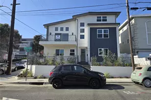2101 Carnegie Ln, Redondo Beach, CA 90278 - Photo 1