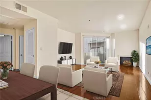 19350 Sherman Way, Reseda, CA 91335 - Photo 1