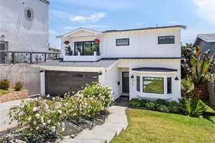 618 W Elm Ave, El Segundo, CA 90245 - Photo 1