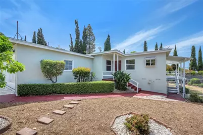 2607 Nearcliff Street, Torrance, CA 90505 - Photo 1