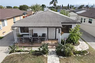 1558 W 214th St, Torrance, CA 90501 - Photo 1