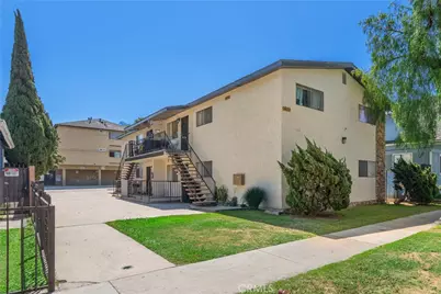 1600 Junipero Avenue, Long Beach, CA 90804 - Photo 1
