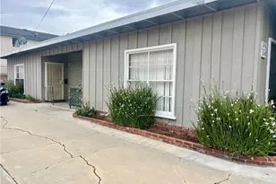 3246 W 135th St, Hawthorne, CA 90250 - Photo 1