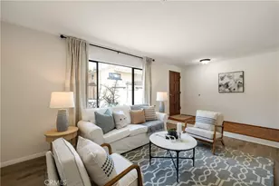 20310 Anza Ave, Torrance, CA 90503 - Photo 1