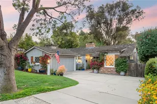 109 Via Ardilla, Palos Verdes Estates, CA 90274 - Photo 1