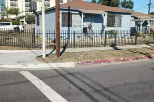 5155 W 104th St, Inglewood, CA 90304 - Photo 1