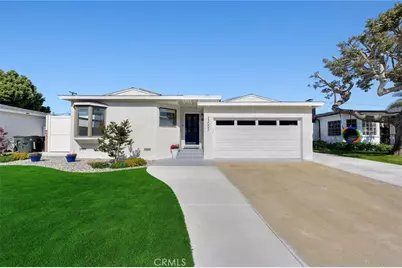 23002 Kathryn Avenue, Torrance, CA 90505 - Photo 1