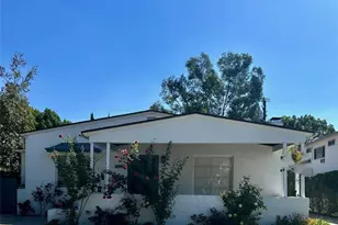 1236 N Fuller Ave, West Hollywood, CA 90046 - Photo 1
