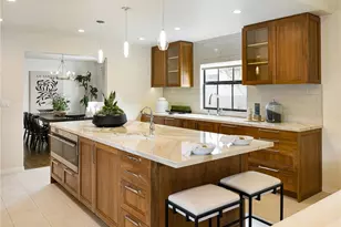 502 Washington St, El Segundo, CA 90245 - Photo 1