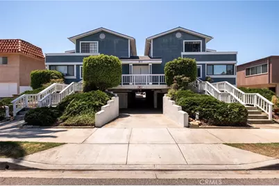 911 Cota Avenue #5, Torrance, CA 90501 - Photo 1