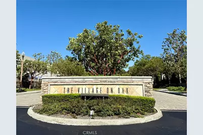 2303 Jefferson Street #1208, Torrance, CA 90501 - Photo 1