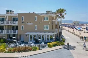 1300 The Strand, Hermosa Beach, CA 90254 - Photo 1