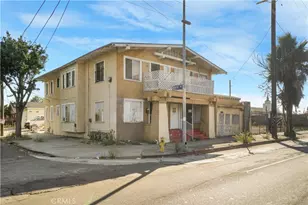 200 W Slauson Ave, Los Angeles, CA 90003 - Photo 1