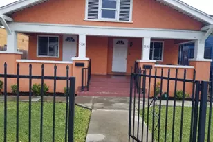 5330 3rd Ave, Los Angeles, CA 90043 - Photo 1
