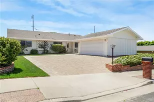 28231 Trailriders Dr, Rancho Palos Verdes, CA 90275 - Photo 1